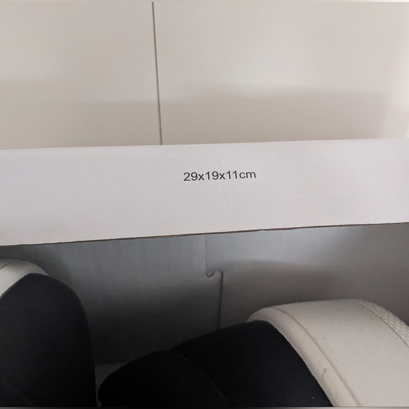 Bow shoes - Picture 3 of 8